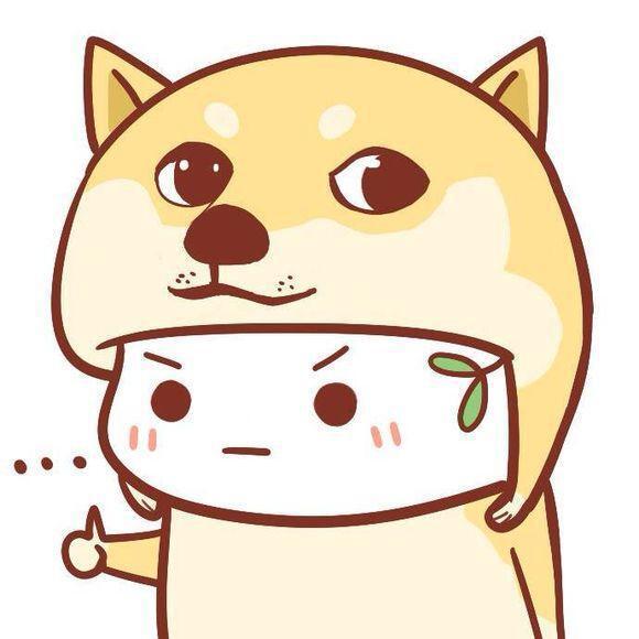 快手买站一块钱1000赞是真的吗_快手点赞10000_抖音免费10000播放量 - 千川涨粉1000粉丝